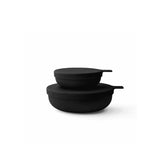Nesting Bowls - Midnight