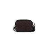 Black Caviar Designs | Maxine Crossbody Bag - Coco