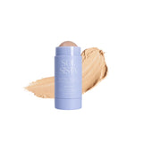 Sol Sista | Butta Block Mineral Tinted SPF50+
