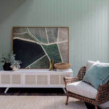 Field of Dreams - Canvas Art Print - 160x120cm