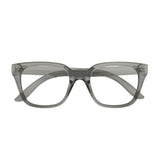 Captivated Eyewear | KAI - Grey