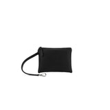 Cielo 3pc Handbag Tote - Black