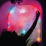 Glo Pals | Light-Up Sensory Cubes - Lumi