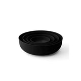Nesting Bowls - Midnight