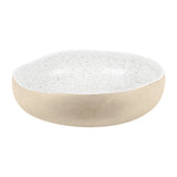 Robert Gordon | Large Salad Bowl - Garden To Table