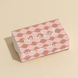 The Commonfolk | Body Bar - Mama Bird
