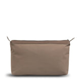 Prene Bags | The Holiday Bag - Cocoa