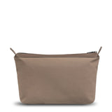 Prene Bags | The Scarlett Bag - Cocoa