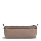 Prene Bags | The Martini Bag - Cocoa