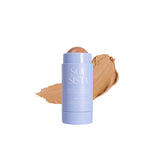Sol Sista | Butta Block Mineral Tinted SPF50+