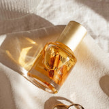 Stray Willow | Essential Oil Perfume Roller - Velvet Ruse