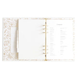 Fox & Fallow | Wedding Planner - Classic
