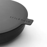 Nesting Bowls - Midnight