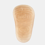Toshi | Hybrid Walking Socks - High Country