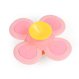 Tiger Tribe | Sensory Spinner - Bunny
