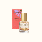 Stray Willow | Essential Oil Perfume Roller - Vintage Blush