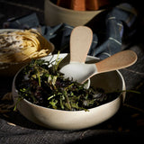 Robert Gordon | Large Salad Bowl - Garden To Table