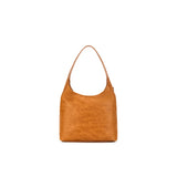 Black Caviar Designs | Tammie 2pc Shoulder Bag - Tan