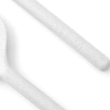Salad Set - Speckle