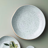 Robert Gordon | Large Salad Bowl - Garden To Table