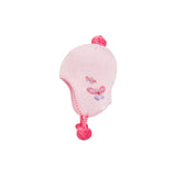 Toshi | Organic Earmuff Storytime - Butterfly Bliss