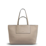 Prene Bags | The Blake Bag - Mushroom