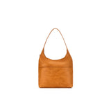 Black Caviar Designs | Tammie 2pc Shoulder Bag - Tan