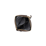 Black Caviar Designs | Mika Passport Phone Crossbody - Coco