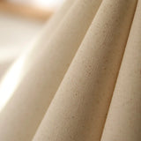 Paola & Joy | Cora Table Lamp - Natural/Gold