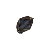 Black Caviar Designs | Maxine Crossbody Bag - Coco