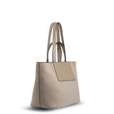 Prene Bags | The Blake Bag - Mushroom