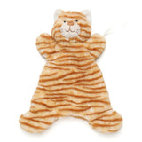 Nana Huchy | Hoochy Coochie - Ginger The Cat