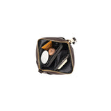 Black Caviar Designs | Mika Passport Phone Crossbody - Coco