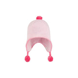Toshi | Organic Earmuff Storytime - Butterfly Bliss