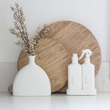 al.ive | Kitchen Duo - Lemon Myrtle & Honeydew