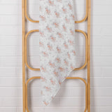Emotion & Kids | Muslin Wrap - Fairy