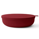 Styleware | The Entertainer Gift Pack - Merlot