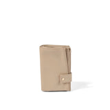 OiOi | Nappy Changing Pouch - Oat