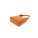 Black Caviar Designs | Tammie 2pc Shoulder Bag - Tan