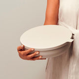 Nesting Bowls - Smoke