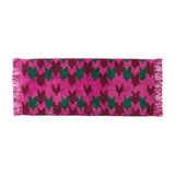 Sage x Clare | Arlette Bath Runner