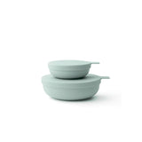 Nesting Bowls - Eucalyptus