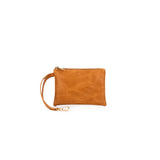 Black Caviar Designs | Tammie 2pc Shoulder Bag - Tan