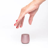 Lexon | Mino+ Mini Bluetooth Speaker - Pink