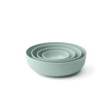 Nesting Bowls - Eucalyptus