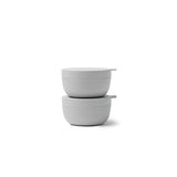 Styleware | Minis - Smoke