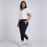 Elm | Brunch Pant - Navy
