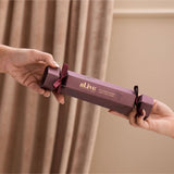 al.ive | Hand Cream Cracker - Sweet Plum & Berries