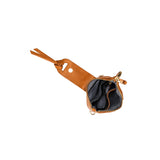 Black Caviar Designs | Lainey Phone Crossbody Bag - Tan