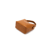 Capella Shoulder/Crossbody Bag - Tan